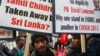 Britain Demands Action on Sri Lanka Human Rights Inquiry