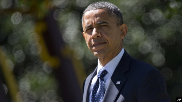 Cuatro de cada 10 estadounidenses creen que el país estará peor en los próximos cuatro años tras la reelección de Barack Obama.