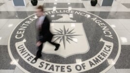 Según las investigaciones, el plan incluía el uso de un versión más indetectable del explosivo.
