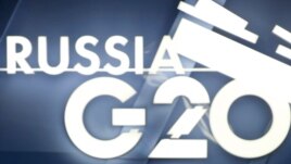Siria në plan të parë në takimin e G20