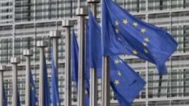 BE humbet 160 miliardë dollarë në vit nga korrupsioni