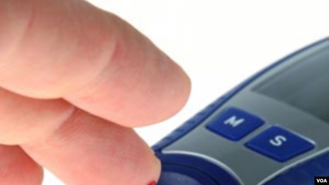 El ejercicio es la clave de cualquier tratamiento contra la diabetes.
