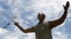 Mandela Statue Unveiled in South Africa