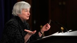 Dyfishohen ritmet e rritjes ekonomike amerikane