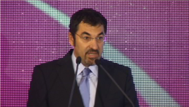 Korrupsioni në sistemin gjyqësor shqiptar