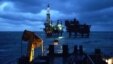 China National Offshore Oil Corporation