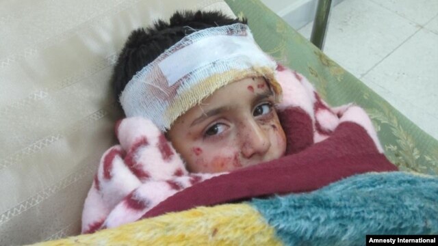 http://gdb.voanews.com/EC8C3FFA-ADC7-48D6-ACFA-562027CEEA79_w640_r1_s_cx0_cy11_cw0.jpg