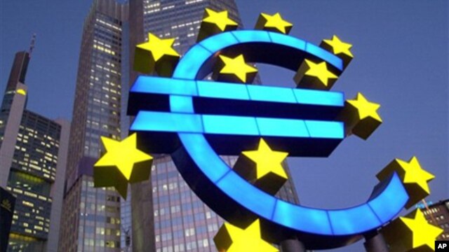 Public Opinion Split as Estonia Prepares to Join Eurozone