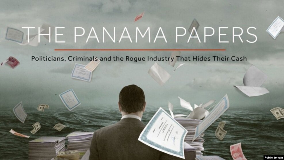 Including information from an earlier leak, the data includes the names of 25 individuals related to Cambodia, holding shares in 26 different offshore companies.