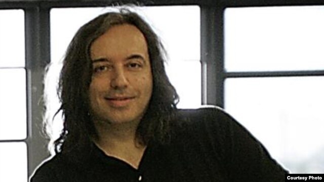 ÇϹöµå-½º¹Ì½º¼Ò´Ï¾ð õü¹°¸®Çм¾ÅÍ Á¶³Ê¼± ¸ÆµµÀ£ ¹Ú»ç (»çÁø=¸ÆµµÀ£ ¹Ú»ç ȨÆäÀÌÁö)