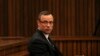 Prosecution Rests in Pistorius Trial; Athlete Expected to Testify