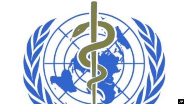 WHO Denies Conflict in Manufacture of Swine-Flu Vaccine 