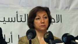 Besme Qudmanî