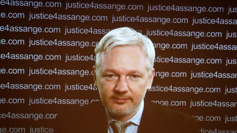    .  WikiLeaks   