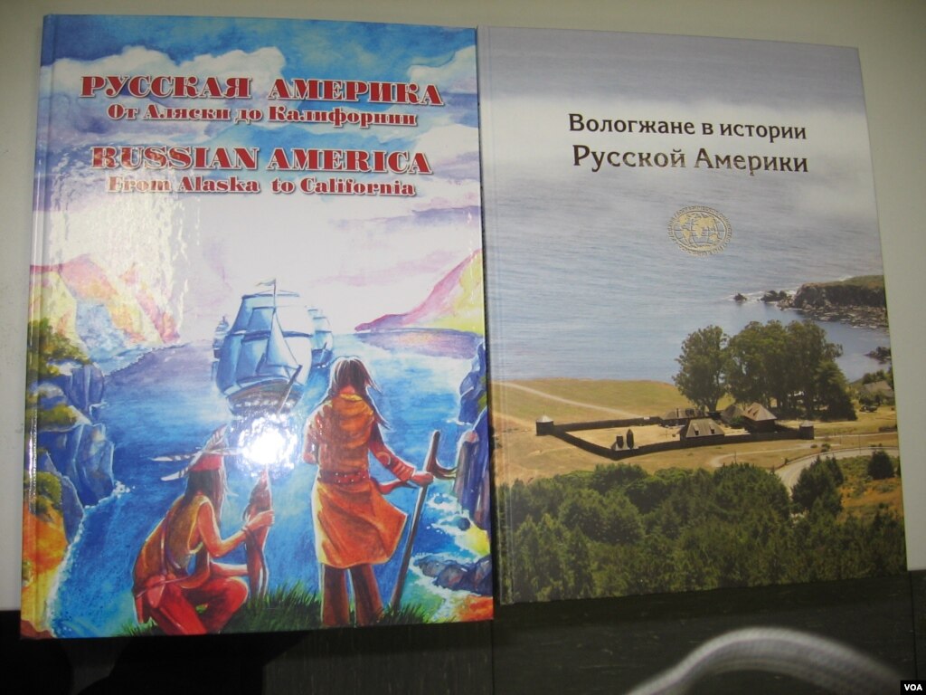 суп с телятиной и макаронами рецепт суп с телятиной и макаронами рецепт