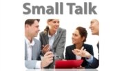 small_talk