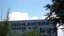 Highlanders Football Club