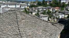 UNESCO, diskutim për Gjirokastrën dhe Beratin