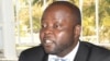 Malawi Arrests Former Justice Minister Over Shooting