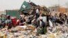 Nigeria's Lagos Set to Turn Vast Trash into Scarce Power