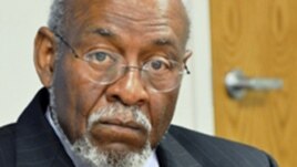 Johnnie Carson a averti que l'engagement des Etats-Unis au Sahel sera limité
