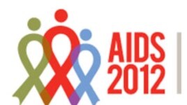 19th International AIDS Conference
