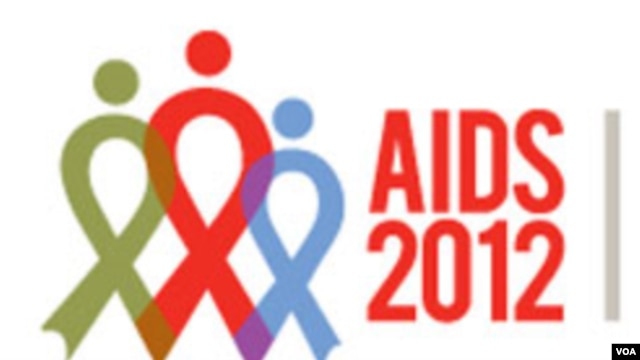 19th International AIDS Conference