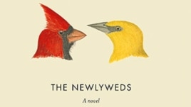 The Newlyweds