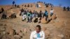 S. Africa Mines Less Violent as AMCU Union Plays by Rules