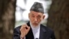 Karzai to Visit Pakistan for Talks on Peace Process