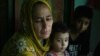 Ex-Militants Allege Broken Promises in Indian-Kashmir
