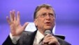 Bill Gates no solo se mueve en el mundo informático, tiene millonarias inversiones en hoteles y medios de comunicación.