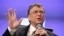Bill Gates no solo se mueve en el mundo informático, tiene millonarias inversiones en hoteles y medios de comunicación.