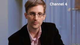 Snowden dëshiron të kthehet në SHBA