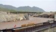 ETHIOPIA DAM