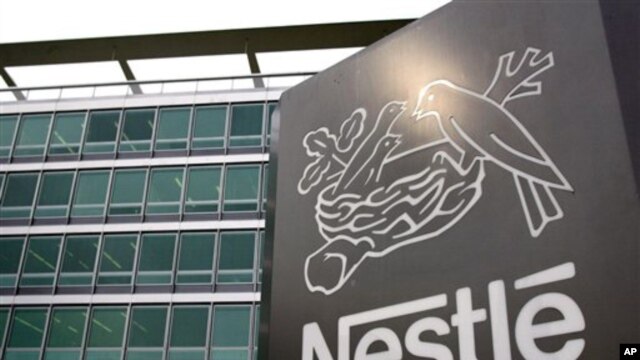 Kompanija Nestle pronašla konjsko meso u nekim svojim proizvodima