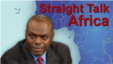 Straight Talk Africa(simulcast)