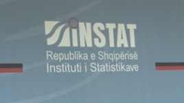 Tremujori II, ekonomia rritet 2,53%