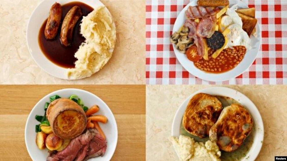 Studim mbi ndikimin e dietës tek shëndeti