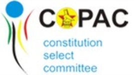 copac