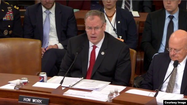  Ͽ ȸ 17  ûȸ ιƮ ũ   ߾ϰ ִ.  ӽ Ŭ  .