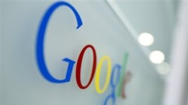 Las imágenes por satélite de Google han ayudado a encontrar 17 pirámides, más de 1.000 tumbas