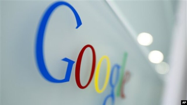 Las imágenes por satélite de Google han ayudado a encontrar 17 pirámides, más de 1.000 tumbas