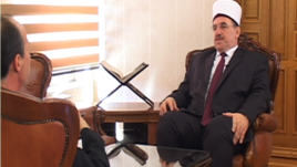 Tërnava: Nuk mund të ketë asgjë mbi interesin kombëtar dhe interesin e Kosovës