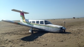 Trafiku i drogës me avion, shpërthejnë polemikat