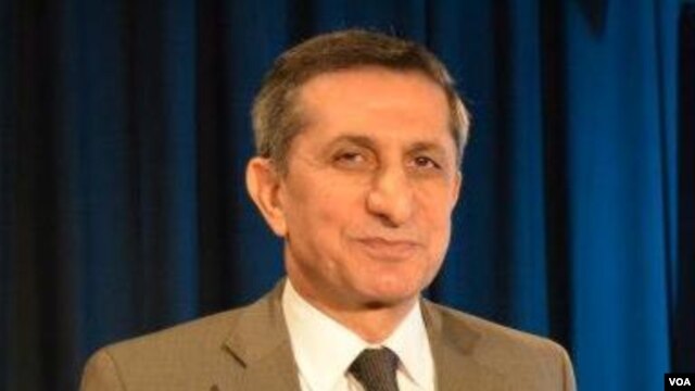 Dara Bilek ( Wêne: Arşîva Cemal Batun) 