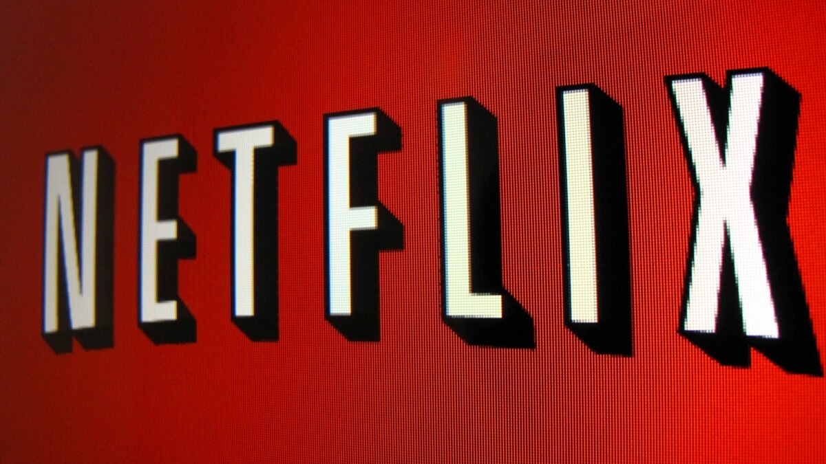 Netflix Supera Millones De Suscriptores