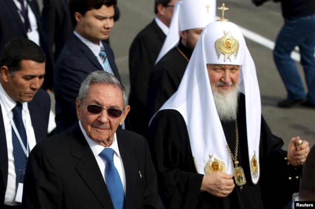 la rencontre du christianisme et des religions
