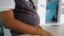 Texas tiene el mayor índice de embarazo adolescente del país, casi 43.000 en 2011. Casi dos terceras partes eran madres hispanas.