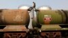 India Considers More Oil Imports From Iran